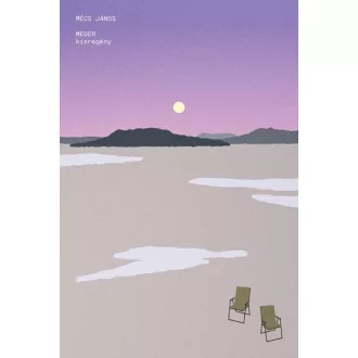 Meder - Mécs János