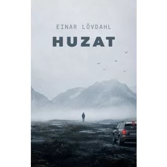 Huzat - Einar Lövdahl