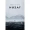 Huzat - Einar Lövdahl