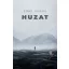 Huzat - Einar Lövdahl