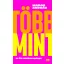 Több mint - Maros András