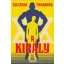 A király (Szczepan Twardoch)