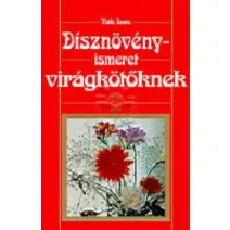 Kert és otthon