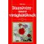 Dísznövényismeret virágkötőknek /Puha (Tóth Imre)