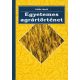 Egyetemes agrártörténet - Lőkös László