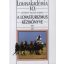 A lovasturizmus kézikönyve /Lovasakadémia 10. (Villám András)
