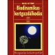 Biodinamikus kertgazdálkodás  - biogazda kiskönyvtár - Mezei Ottóné