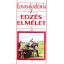 Edzéselmélet  - lovasakadémia 2. (dr. Hecker walter)