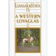 A western lovaglás /Lovasakadémia 15. (Peter Kreinberg)