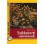 Sziklakerti növények - Bodor János