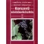 Korszerű vörösborkészítés - Borász akadémia - Robert Steidl