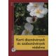 Kerti dísznövények és szobanövények védelme /Kertészkönyvtár (Tuba Katalin)