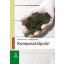 Komposztáljunk! - Házunk táján
