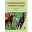 Az állategészség-védelem alapjai (2. kiadás) (Egri Borisz)