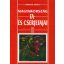 Magyarország fa- és cserjefajai (Bartha Dénes)