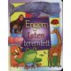 Engem isten teremtett (Bethan James)