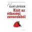 Kiút az étkezési zavarokból - Első lépések - Jane Smith