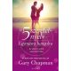 Az 5 szeretetnyelv: Egymásra hangolva /Az életre szóló szeretet titka (Gary Chapman)