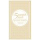Az 5 szeretetnyelv: Egymásra hangolva /Az életre szóló szeretet titka (dísz) (Gary Chapman)