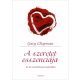 A szeretet esszenciája /Az öt szeretetnyelv ajándéka (Gary Chapman)