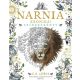 Narnia krónikái színezőkönyv (C.S. Lewis)