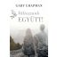 Változzunk együtt! (Gary Chapman)