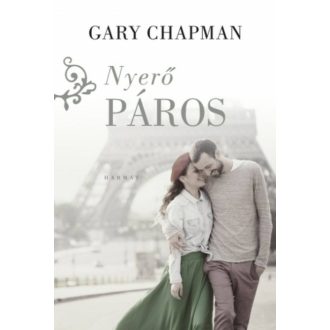 Nyerő páros (Gary Chapman)