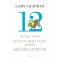 12 dolog, amit jó lett volna tudni mielőtt szülők lettünk (Gary Chapman)