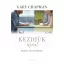 Kezdjük újra! /Remény különélőknek (Gary Chapman)