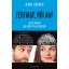 Férfiagy, női agy /Isten hozott egy jobb házasságban! (Mark Gungor)