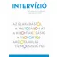 Intervízió - Monique Bellersen - Inez Kohlmann