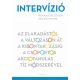 Intervízió - Monique Bellersen - Inez Kohlmann