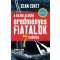 A kiemelkedően eredményes fiatalok 7 szokása (új kiadás) (Sean Covey)