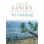 Az imádság (Philip Yancey)