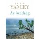 Az imádság (Philip Yancey)