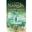 Narnia 1. - A varázsló unokaöccse (Illusztrált kiadás) (C.S. Lewis)