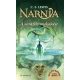 Narnia 1. - A varázsló unokaöccse (Illusztrált kiadás) (C.S. Lewis)