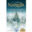 Narnia 2. - Az oroszlán, a boszorkány és a ruhásszekrény (Illusztrált kiadás) (C.S. Lewis)