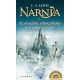 Narnia 2. - Az oroszlán, a boszorkány és a ruhásszekrény (Illusztrált kiadás) (C.S. Lewis)