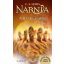 Narnia 3. - A ló és kis gazdája (Illusztrált kiadás) (C.S. Lewis)