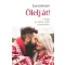 Ölelj át - 7 lépés az életre szóló szerelemért (Sue Johnson)