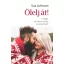 Ölelj át - 7 lépés az életre szóló szerelemért (Sue Johnson)