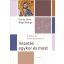 Vezetés egykor és most - A Biblia és a menedzsment I. (Tomka János)