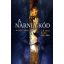 A Narnia-kód - C. S. Lewis és a hét szféra titka (Michael Ward)