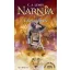 Narnia 4. - Caspian herceg (Illusztrált kiadás) (C.S. Lewis)