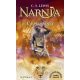 Narnia 4. - Caspian herceg (Illusztrált kiadás) (C.S. Lewis)