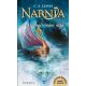 Narnia 5. - A Hajnalvándor útja (Illusztrált kiadás) (C.S. Lewis)