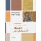 Megéri jónak lenni? - A Biblia és a menedzsment II. (Tomka János)