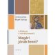 Megéri jónak lenni? - A Biblia és a menedzsment II. (Tomka János)