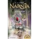 Narnia 6. - Az ezüsttrón (Illusztrált kiadás) (C.S. Lewis)